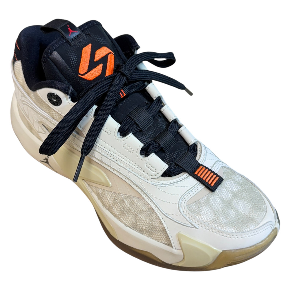 Nike Jordan Luka 2 BUTY SPORTOWE damskie 36.5/38.5