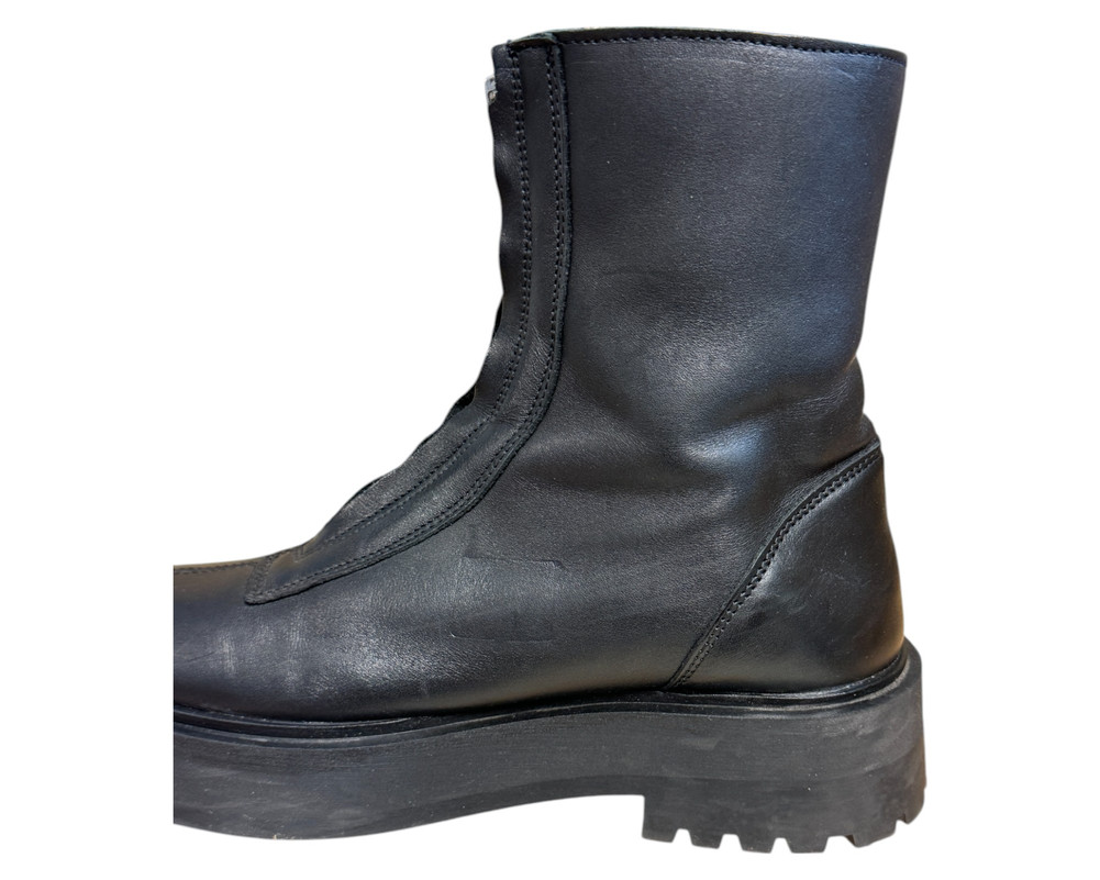 Edited Zuleika BOTKI  damskie 40