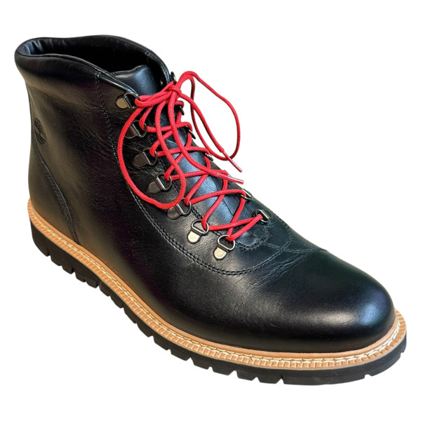 Timberland BRITTON HILL ALPINE HIKER BOTKI męskie 46