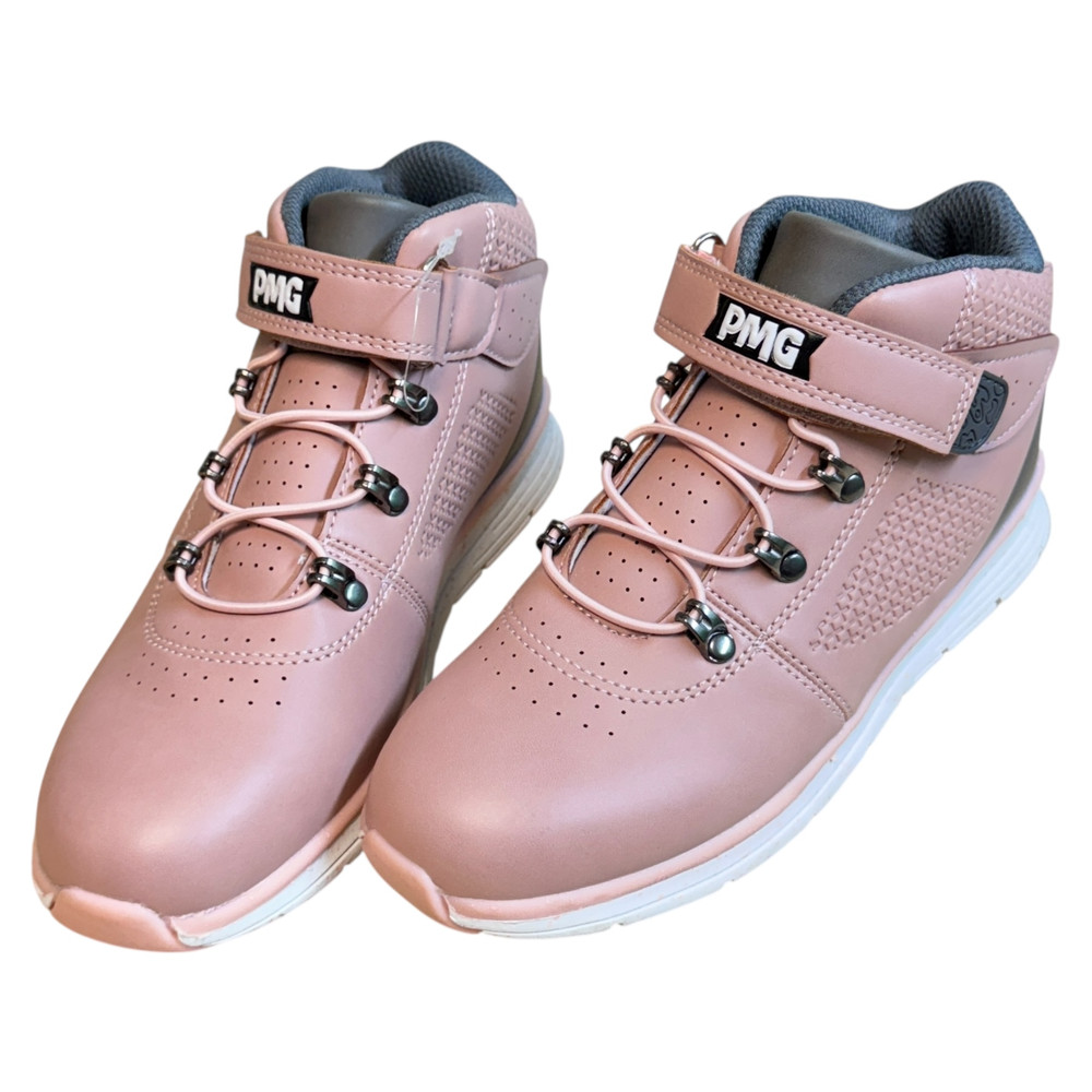 Primigi BUTY SPORTOWE wysokie dziecięce 34/35