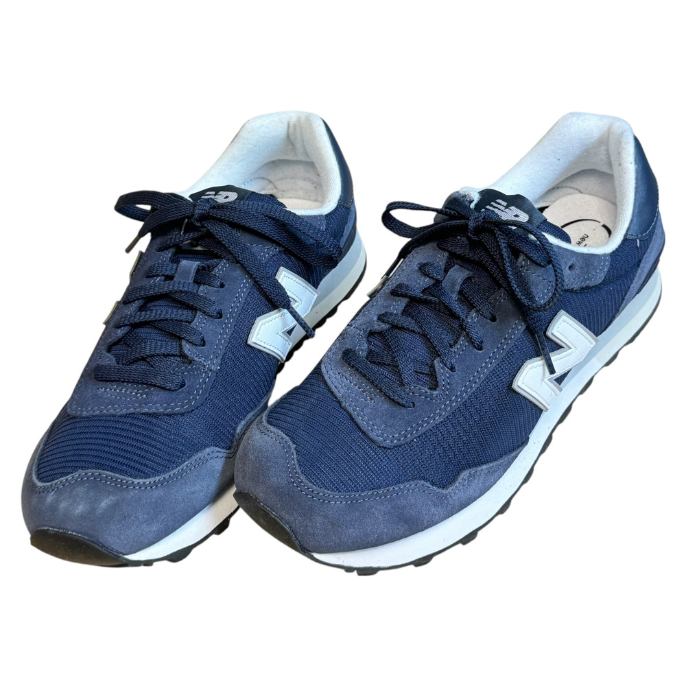 New Balance ML515RSB BUTY SPORTOWE męskie 44