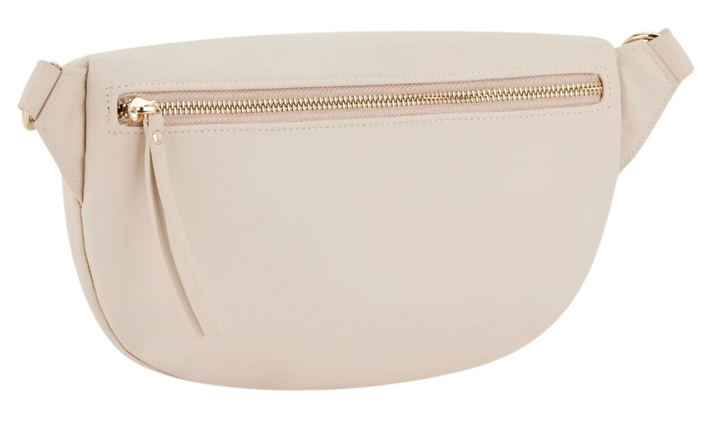 Naketano parka jacket L