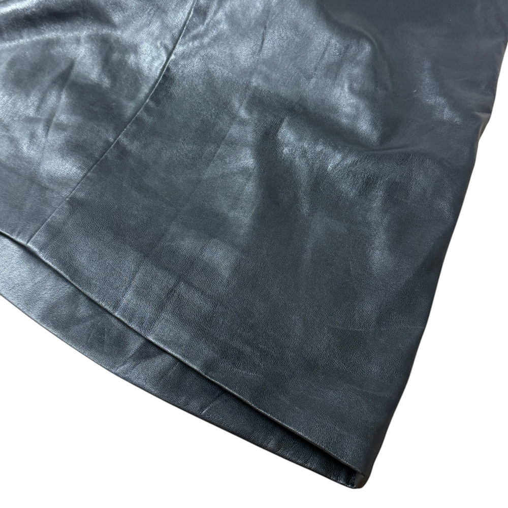 Naketano parka jacket L