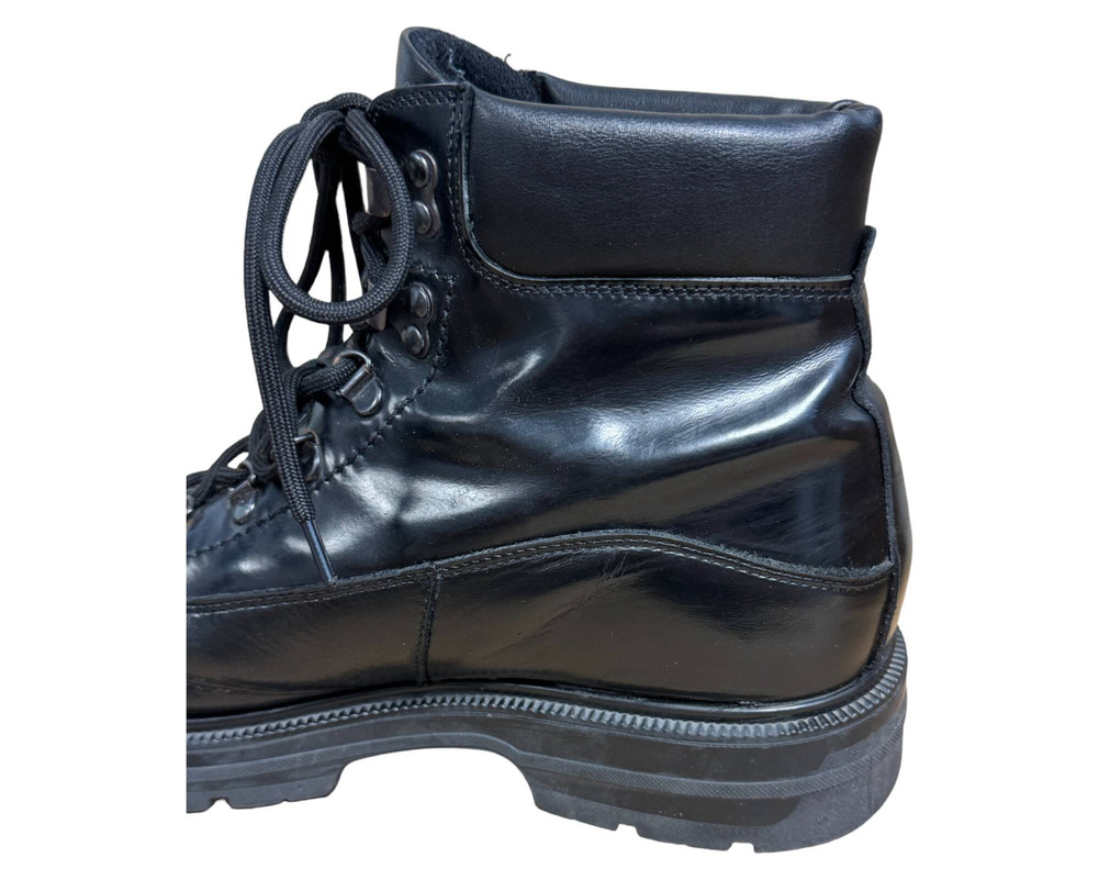 Gant Gretty BOTKI męskie 42