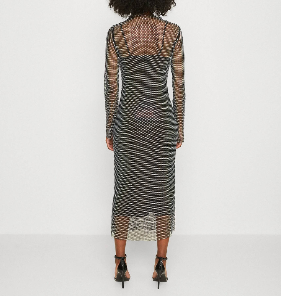 SUKIENKA CMEO COLLECTIVE XL