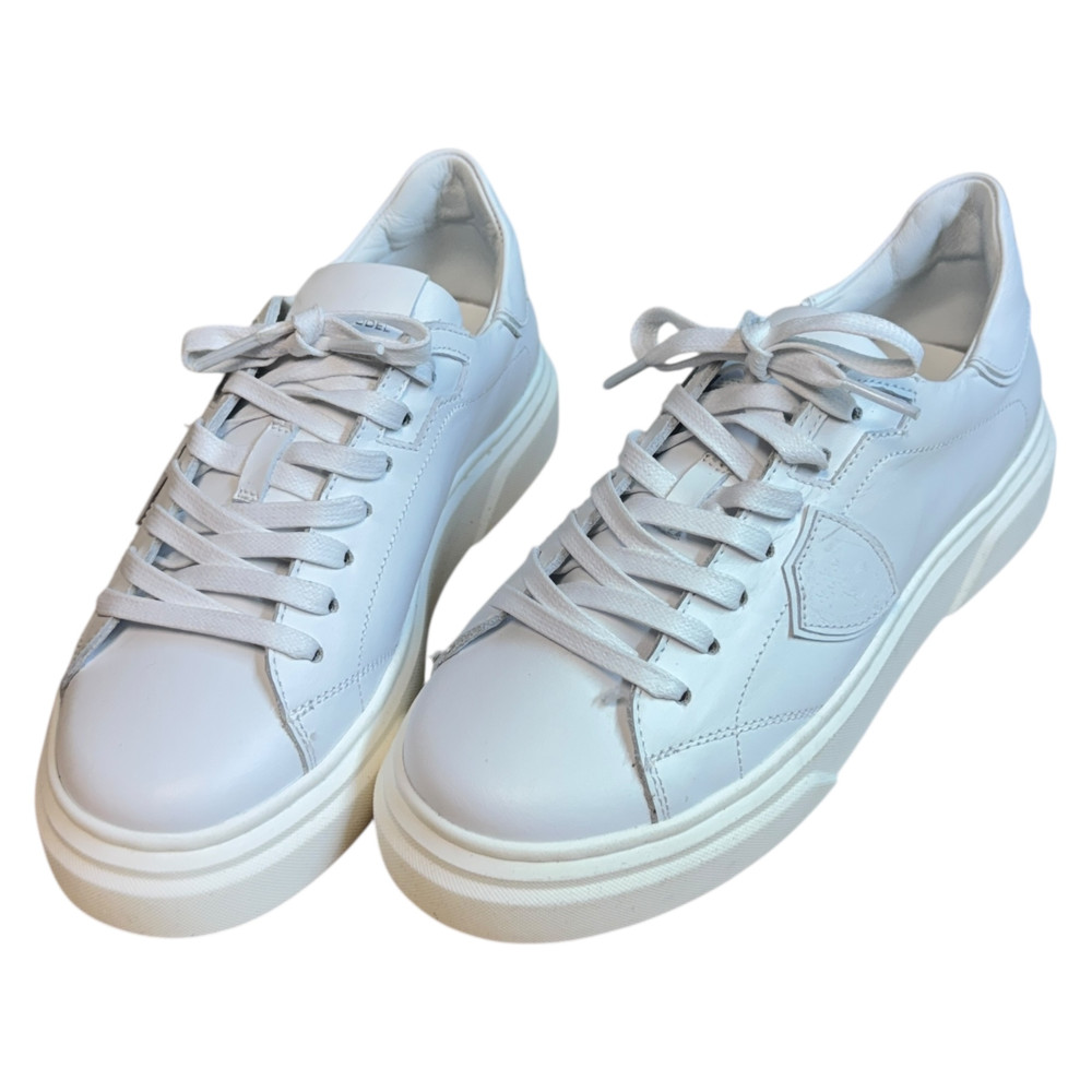 Philippe Model BUTY SPORTOWE damskie 37/36