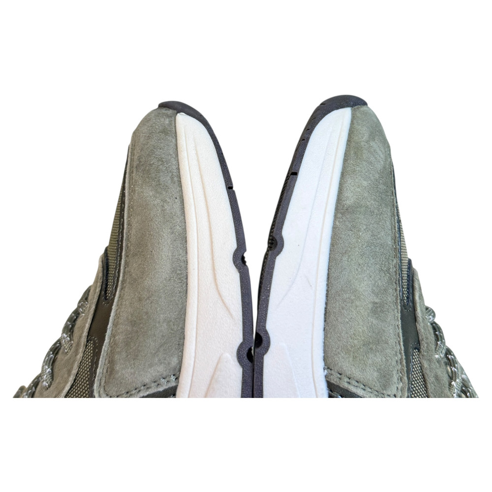 Tamaris BUTY SPORTOWE damskie 39/38