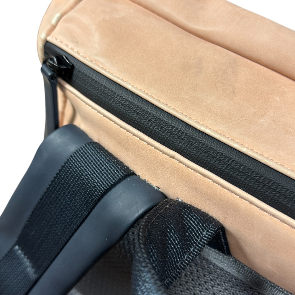 Plecak Kapten&Son Helsinki  K0J54O00A-K11