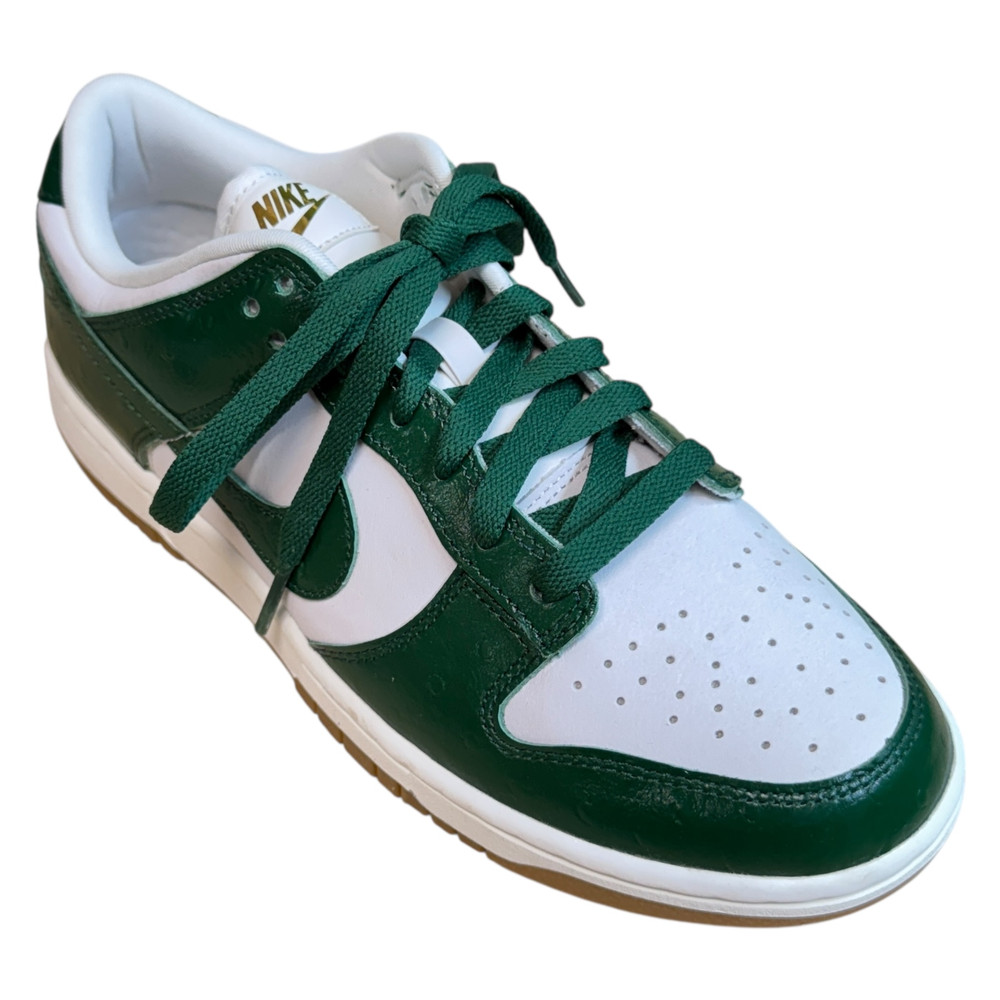 Nike Dunk Low LX BUTY SPORTOWE damskie 38.5/40