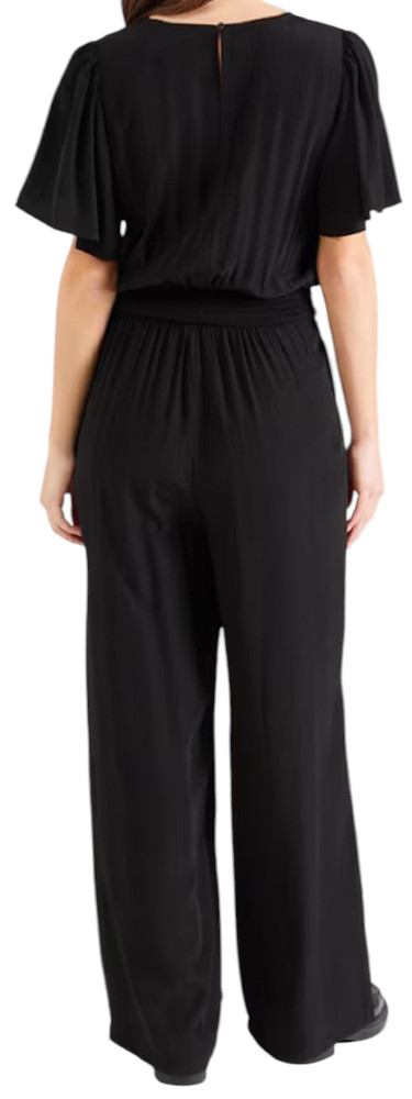 Naketano parka jacket L