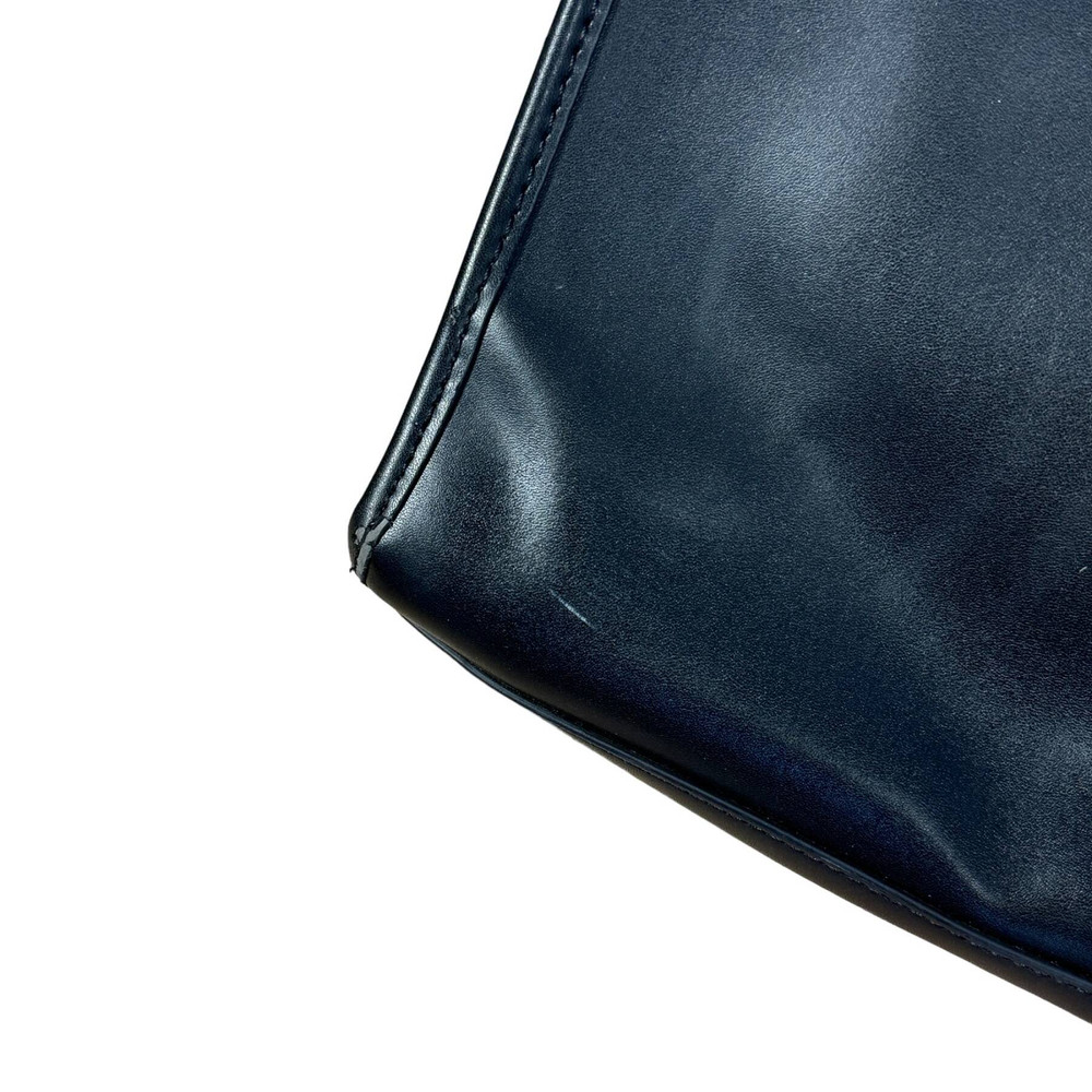 Naketano parka jacket L