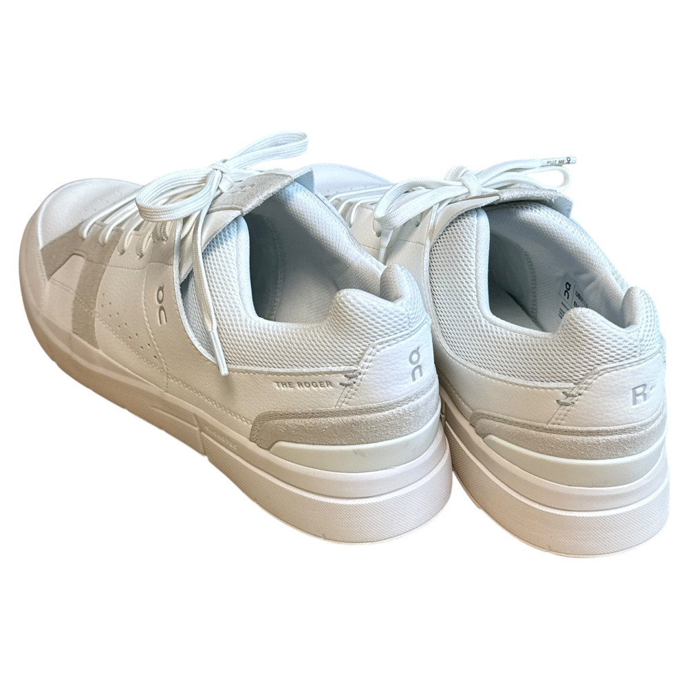 On The Roger Clubhouse BUTY SPORTOWE męskie 47/46
