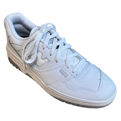 New Balance BUTY SPORTOWE damskie 42,5