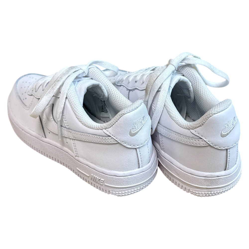 Nike Force 1 Le BUTY SPORTOWE dziecięce 31.5