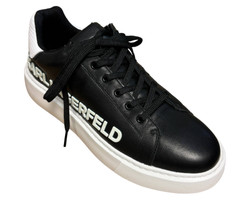 Karl Lagerfeld TRAMPKI damskie 41