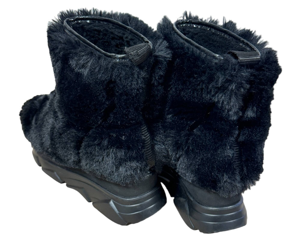 Joshua`s  BOTKI  damskie 36