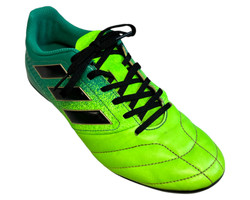 Adidas Ace 17.4 Fxg BUTY SPORTOWE korki dziecięce 36 2/3