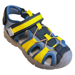 XTI SANDAŁY dziecięce 29/30