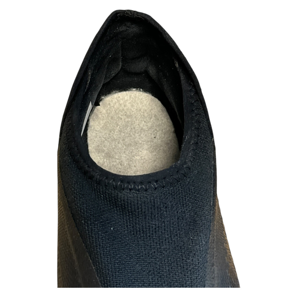 Adidas PREDATOR ACCURACY+ FG BUTY SPORTOWE korki męskie 43 1/3