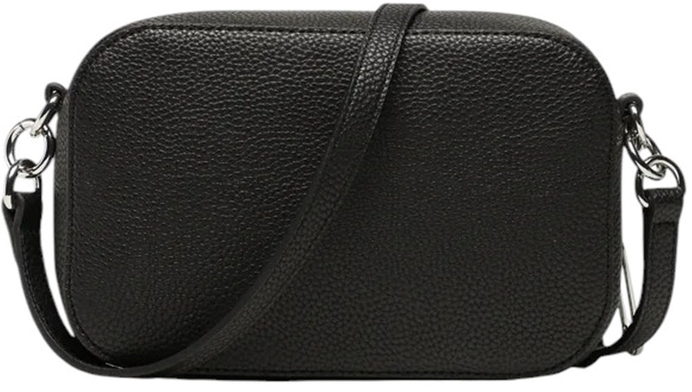 Naketano parka jacket L