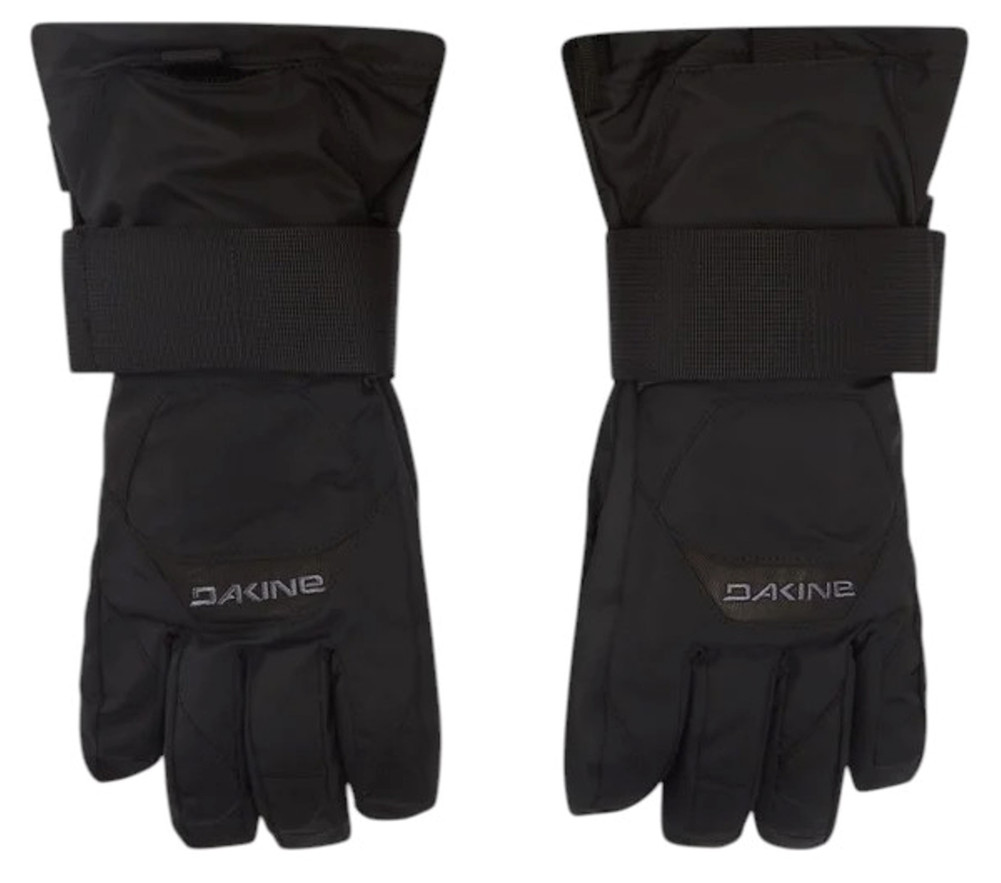 Dakine Rękawice narciarskie Wristguard Glove 1300320 M 