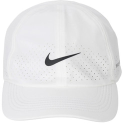 Naketano parka jacket L