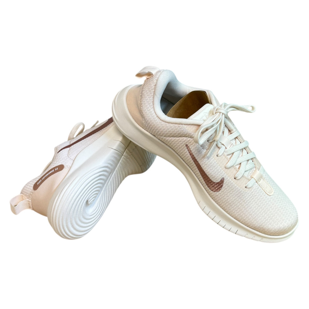 Nike Flex Experience Run 12 BUTY SPORTOWE damskie 37.5/38