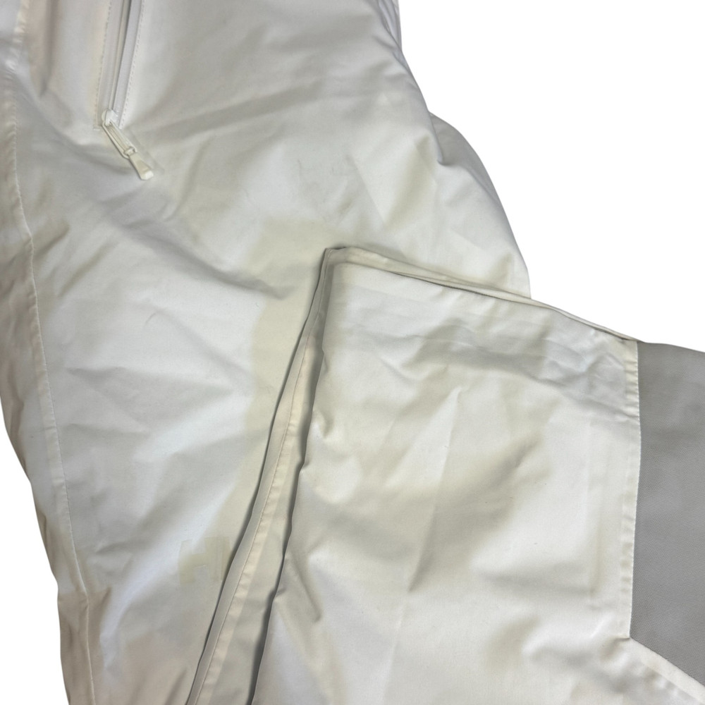 Naketano parka jacket L