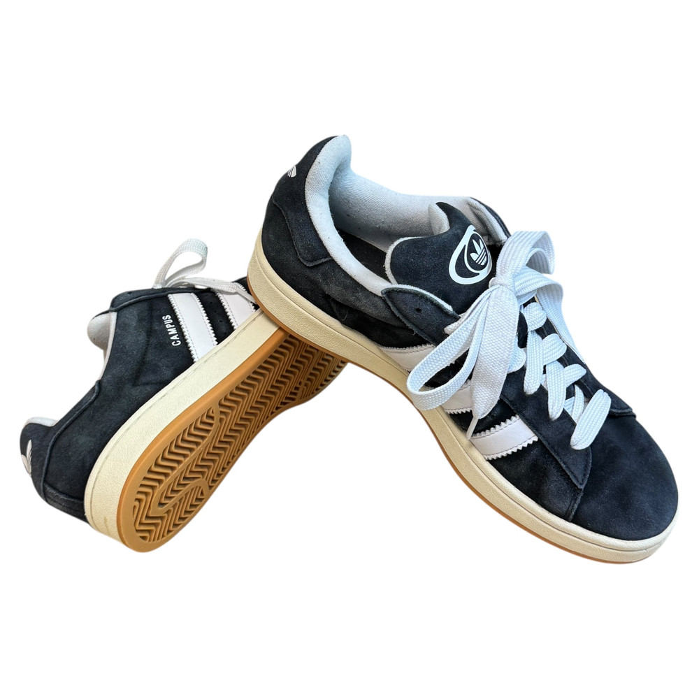 Adidas Campus 00s BUTY SPORTOWE męskie 45
