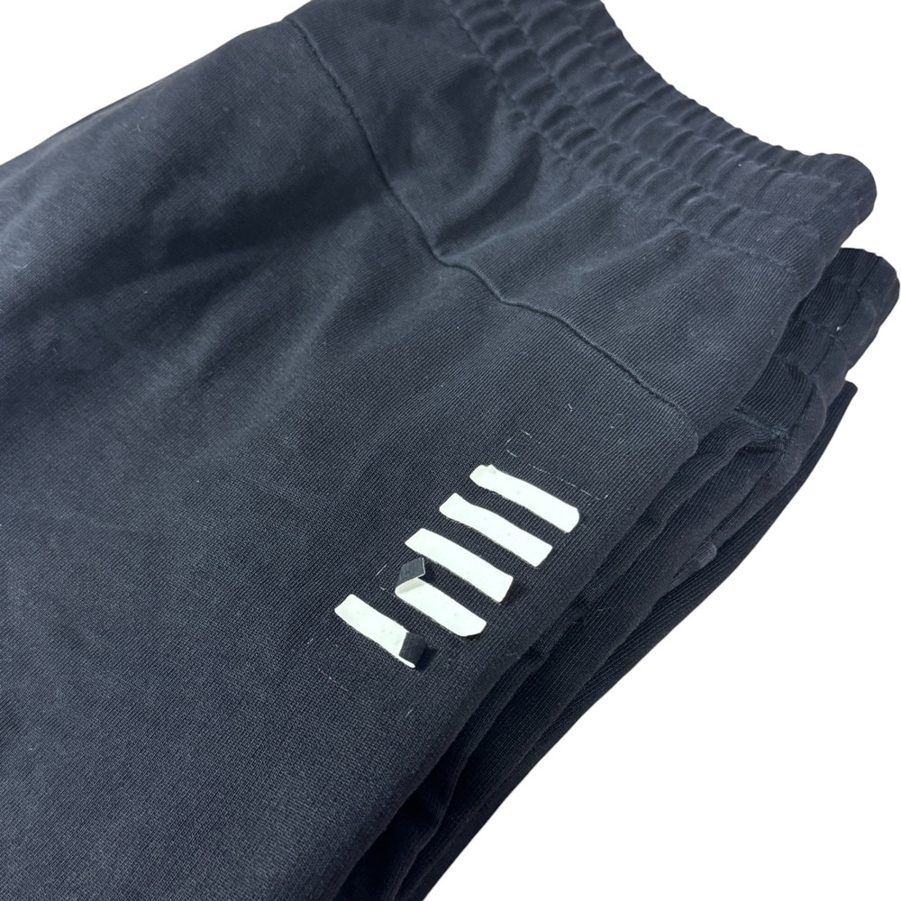 Naketano parka jacket L