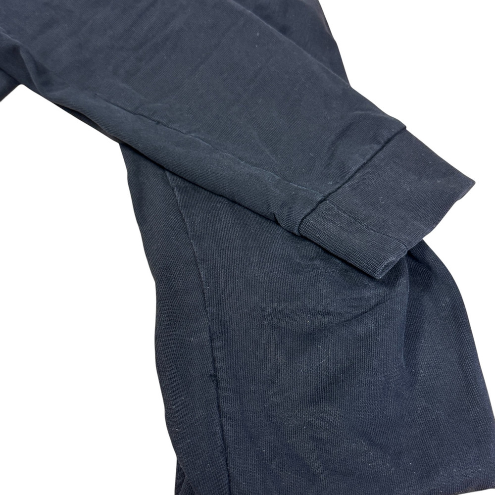 Naketano parka jacket L