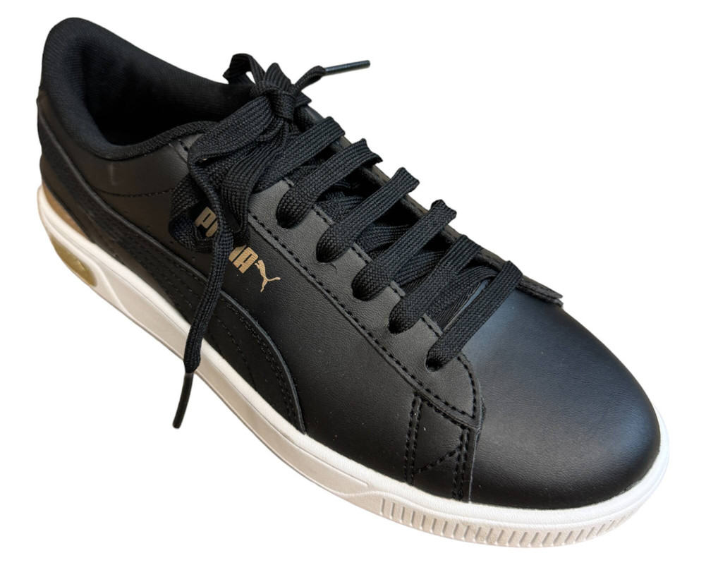 Puma Vikky v3 Space Metallics BUTY SPORTOWE  damskie 36