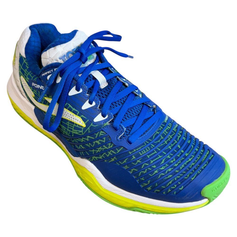 Joma T.Point Men 2202 BUTY SPORTOWE męskie 43