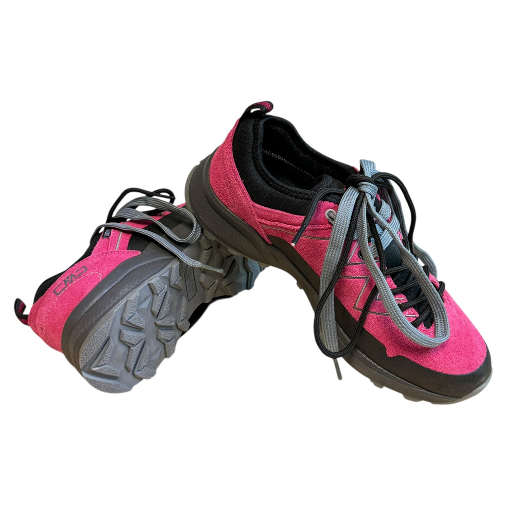 Cmp Kaleepso Low BUTY TREKKINGOWE damskie 38/39