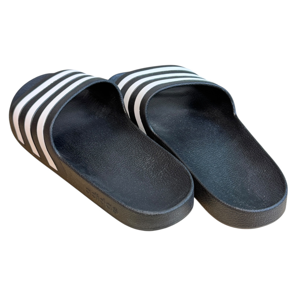 Adidas C-Adilette Aqua KLAPKI damskie 41