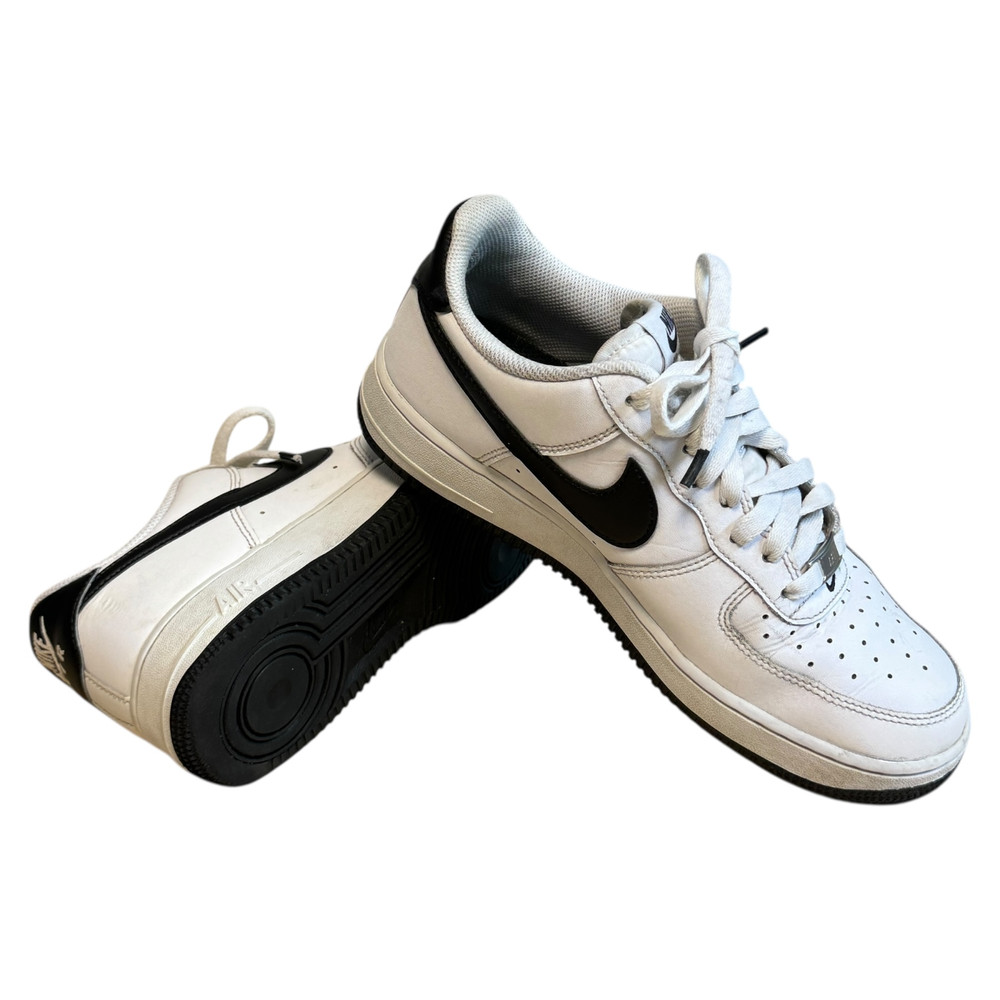 Nike Air Force 1 '07 BUTY SPORTOWE męskie 41