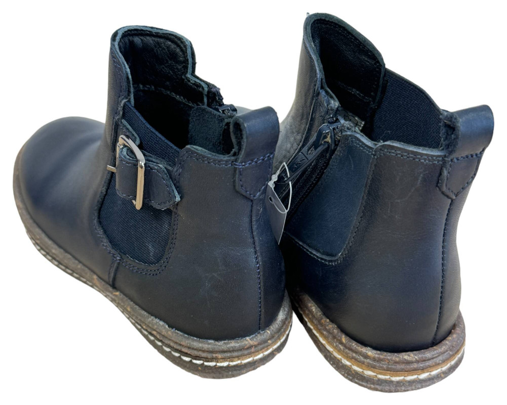 Friboo  BOTKI  dziecięce 28/29