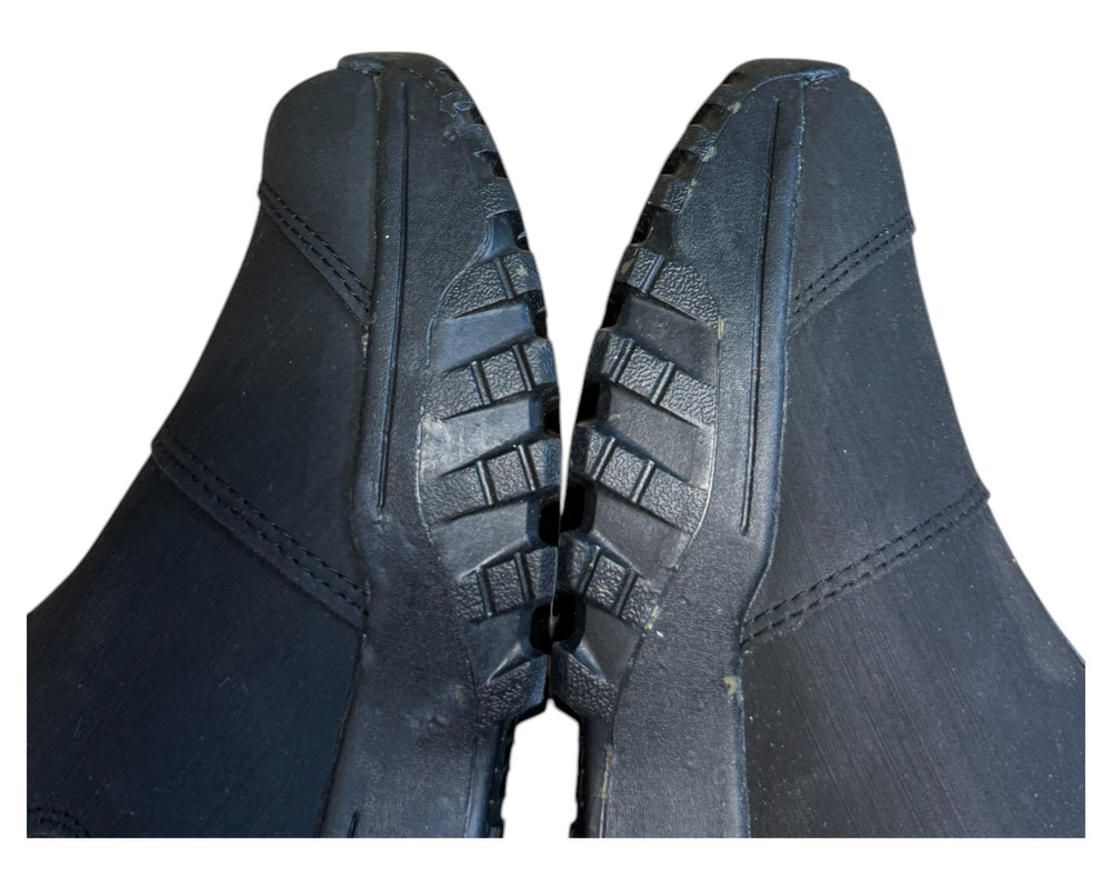 Woden Magda BOTKI  damskie 37/38