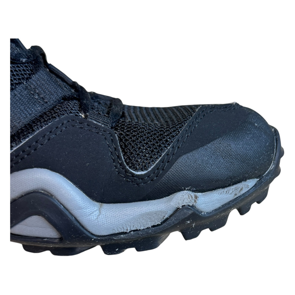 Adidas Terrex AX2R BUTY SPORTOWE dziecięce 38 2/3