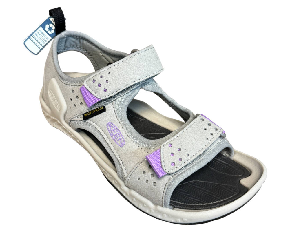 Keen Drift Creek SANDAŁY dziecięce 36/35