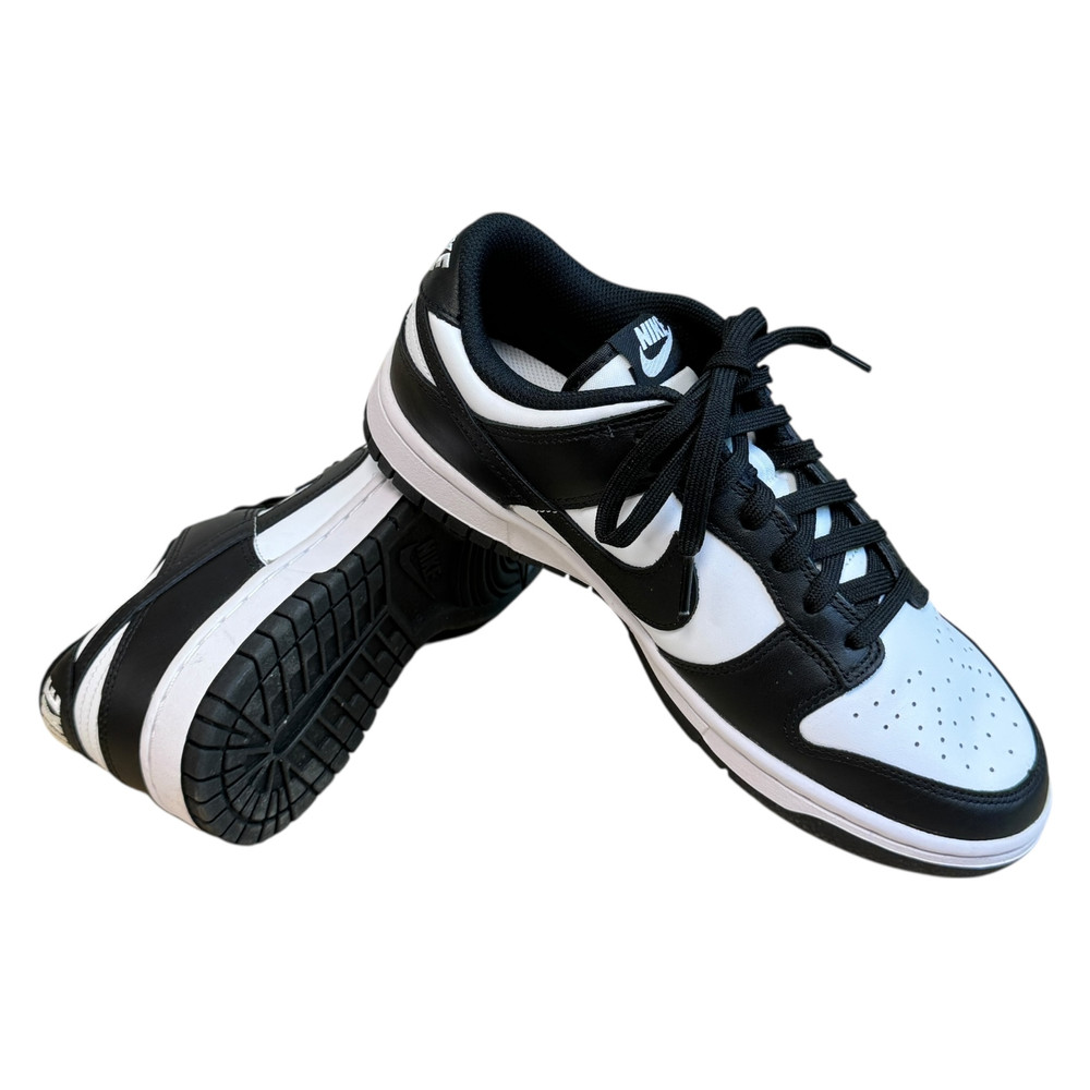 Nike DUNK PANDA BUTY SPORTOWE damskie 40