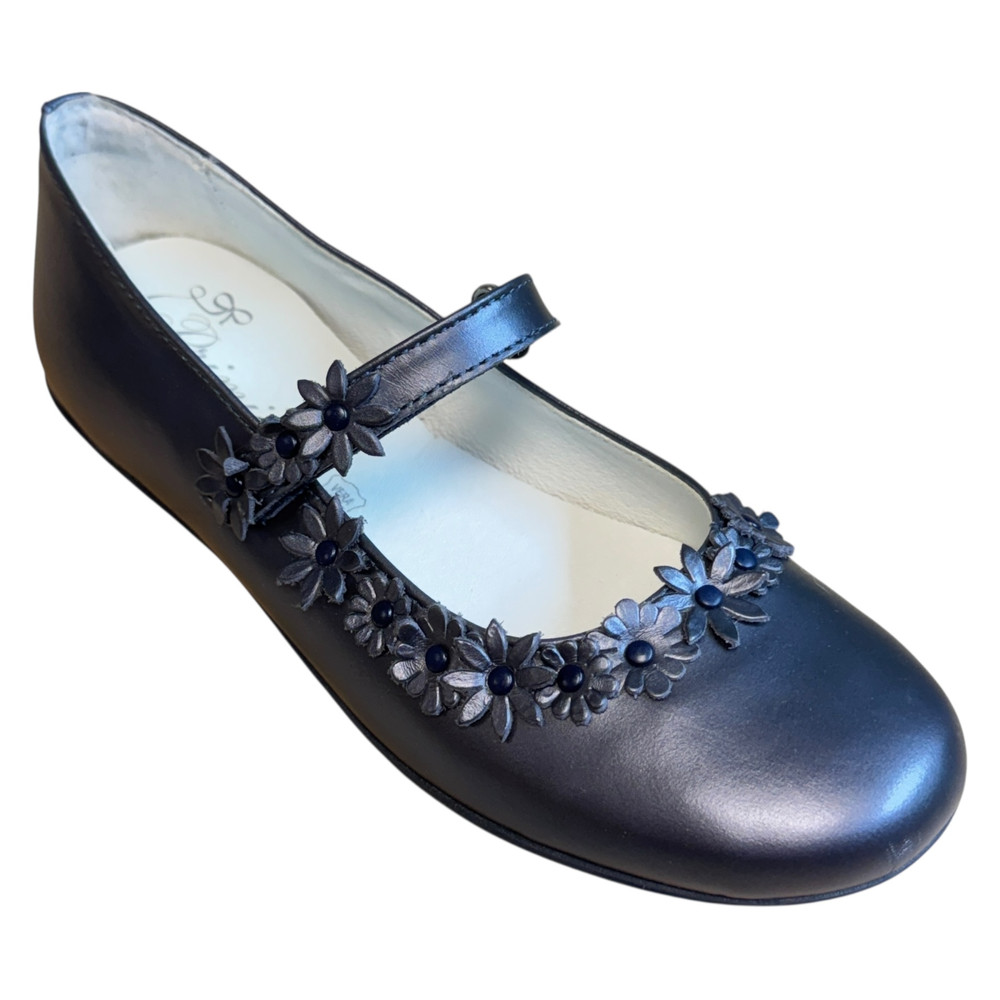 Primigi BALERINKI dziecięce 34