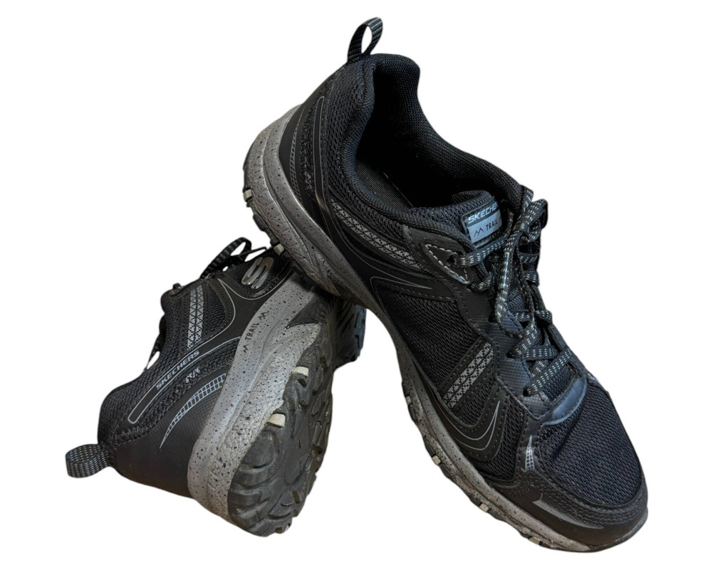 Skechers Vast Adventure  BUTY SPORTOWE  damskie 39