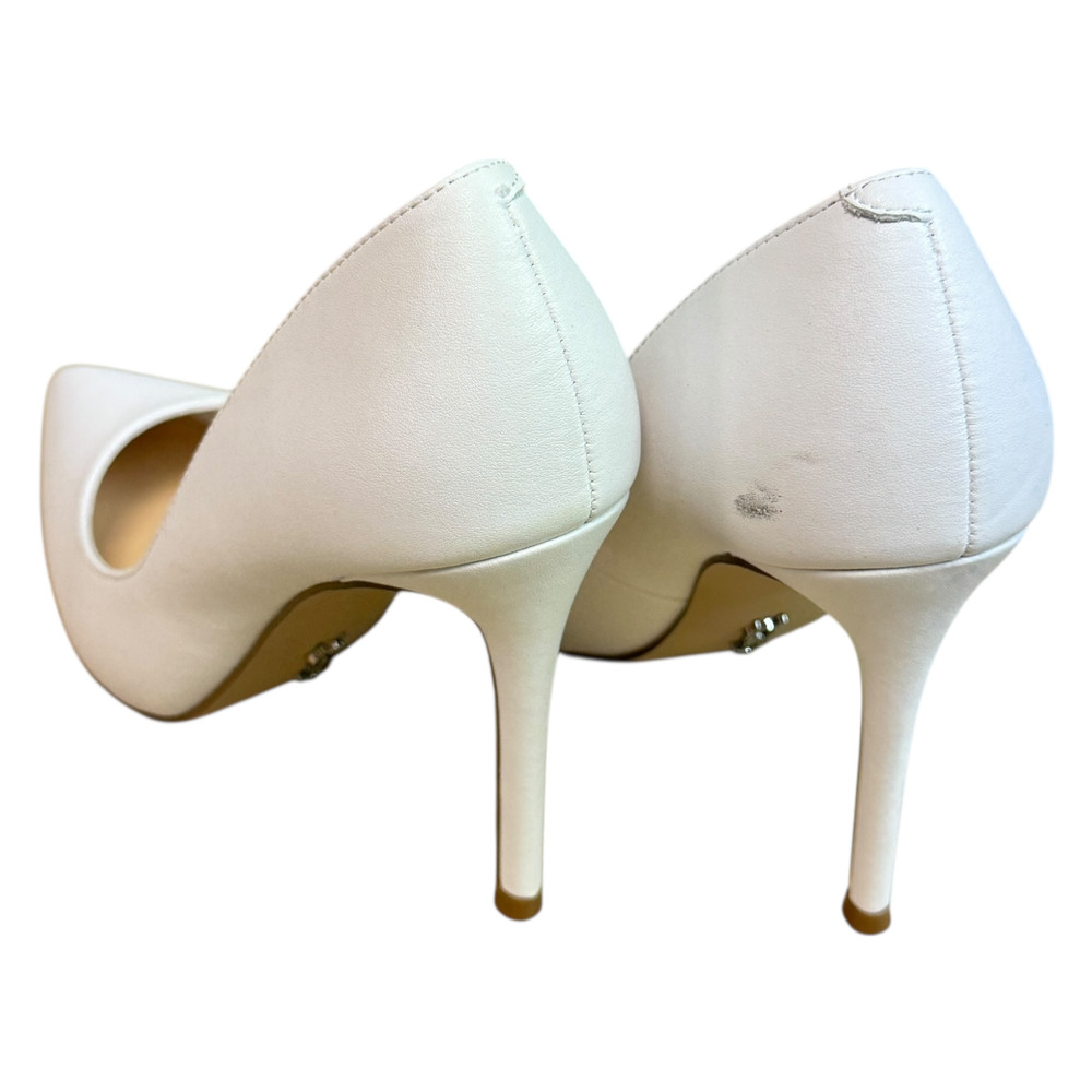 Steve Madden EVELYN-E SZPILKI damskie 38