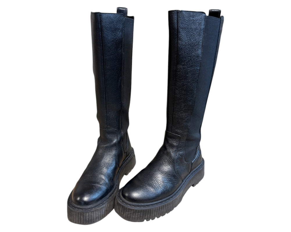 Edited Timna KOZAKI  damskie 39