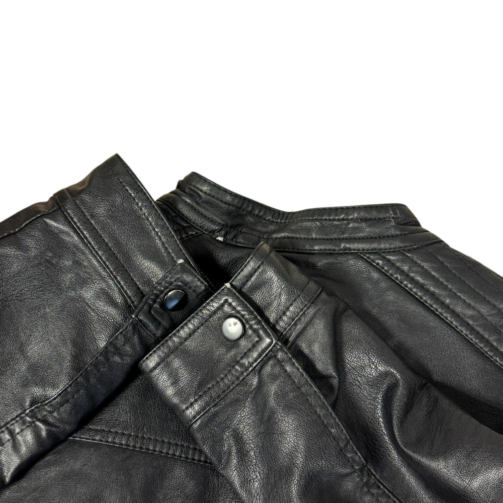 Kurtka Jack&Jones L JJWarner JAC3757001000001