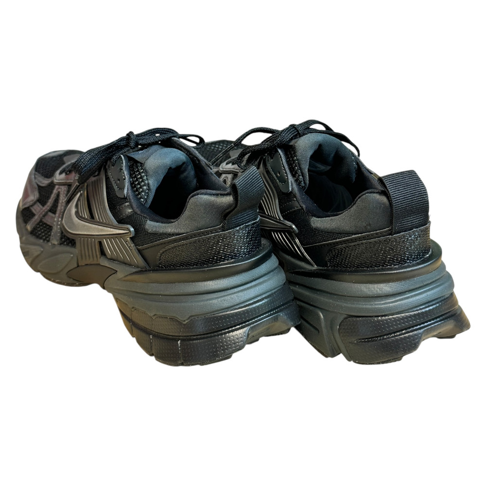 Nike V2k Run BUTY SPORTOWE damskie 39/38.5