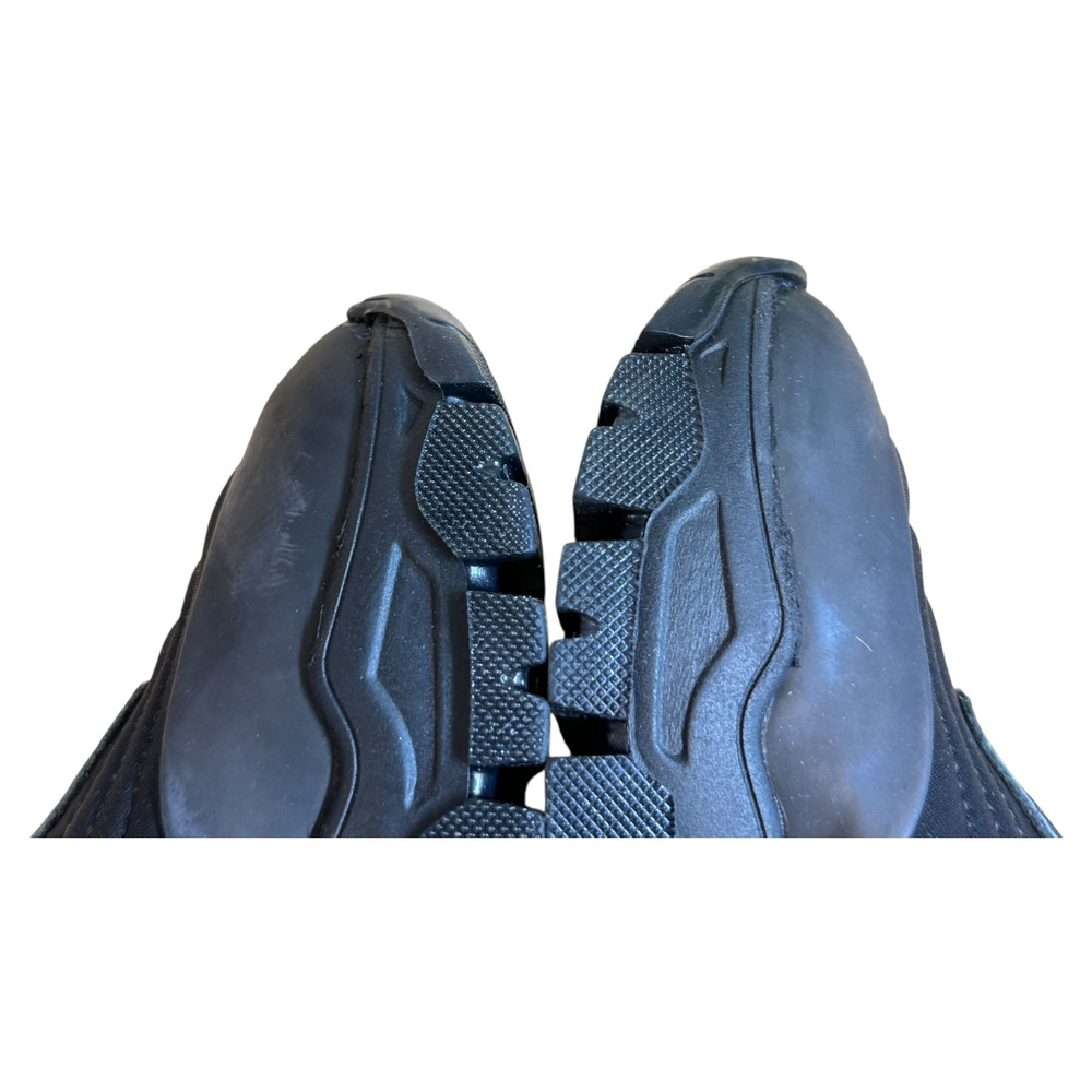 Bronx BOTKI damskie 36/37