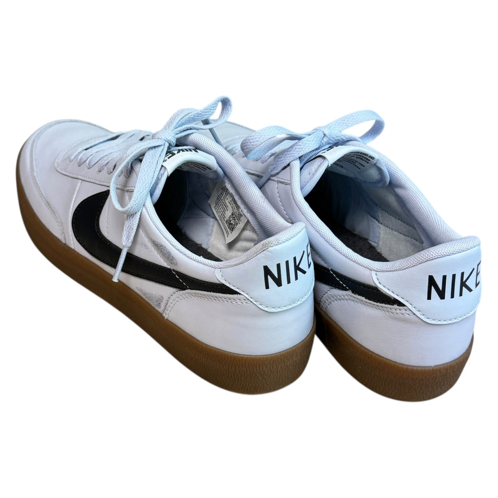 Nike Killshot 2 BUTY SPORTOWE męskie 43/42.5
