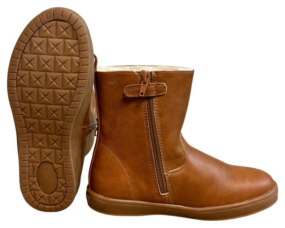 Friboo  BOTKI  dziecięce 31/32